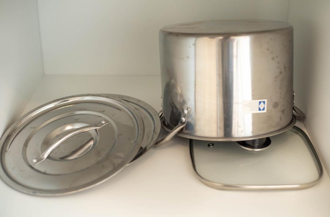 รูปที่พัก