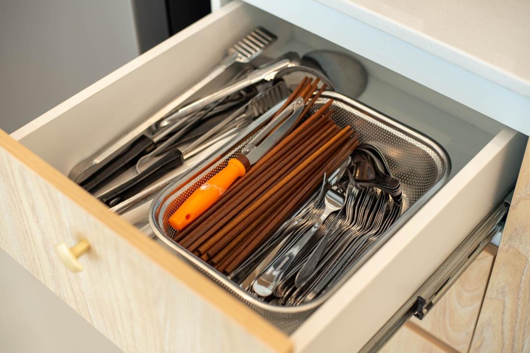 รูปที่พัก