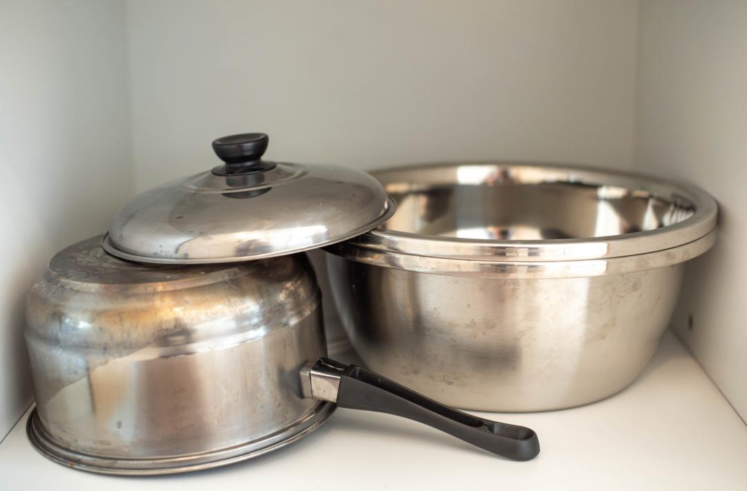 รูปที่พัก