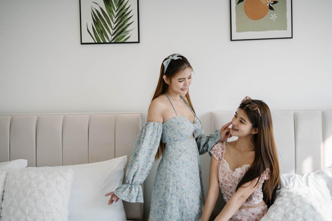 รูปรีวิว