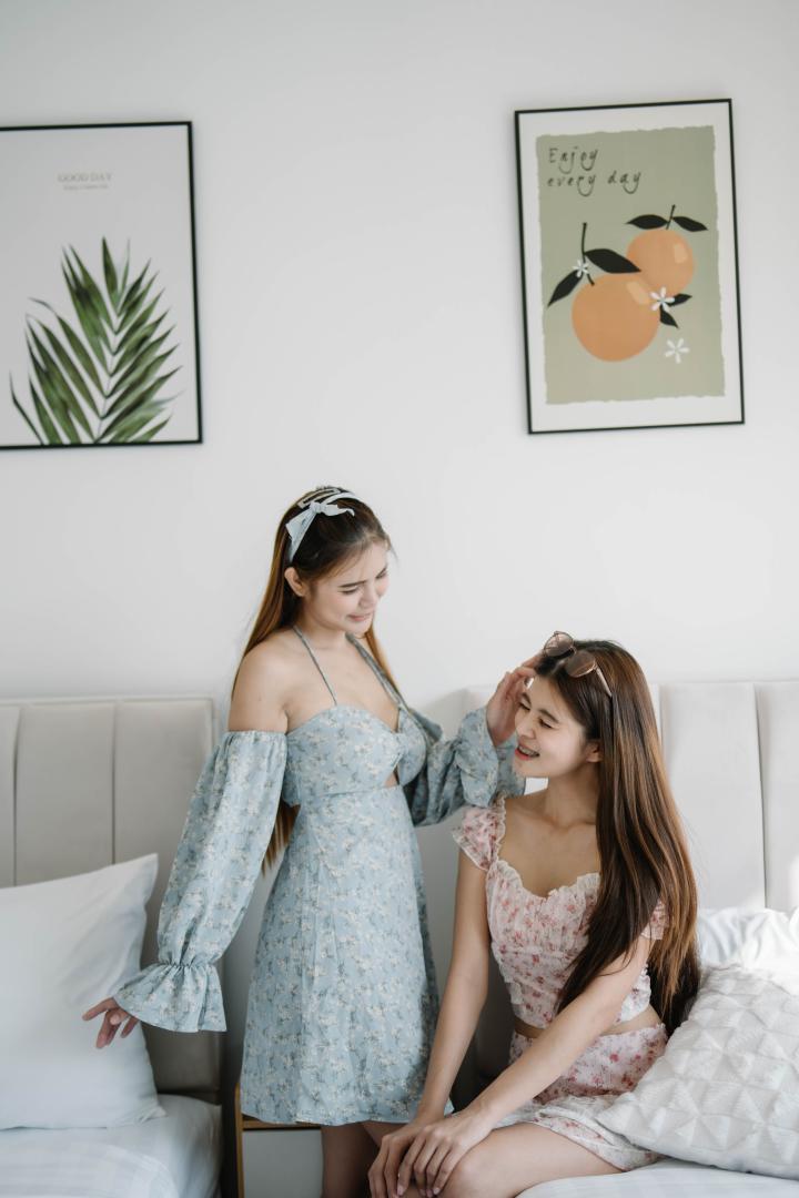 รูปรีวิว