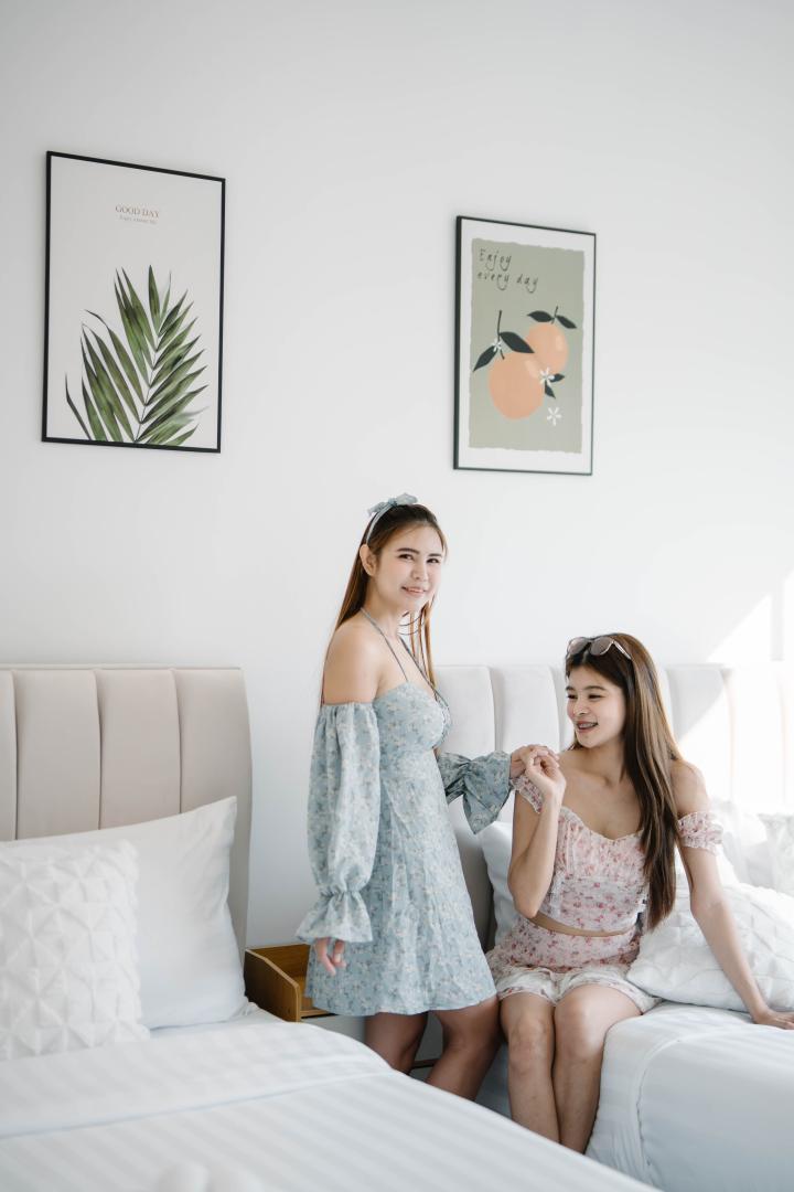 รูปรีวิว