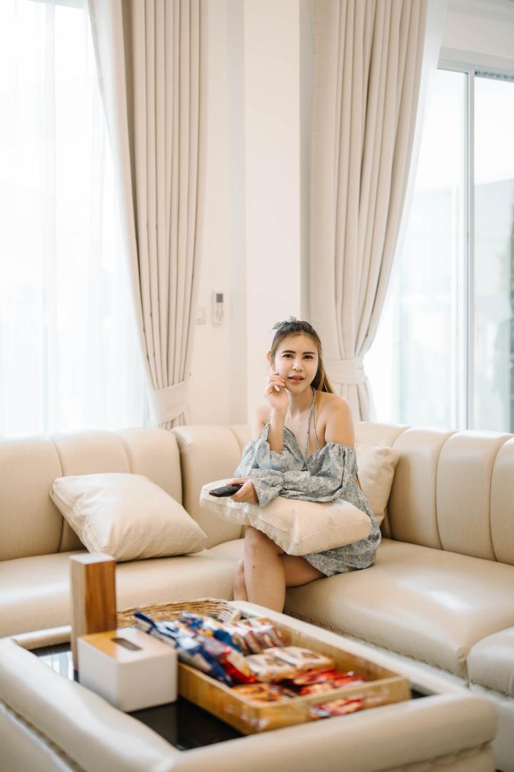 รูปรีวิว