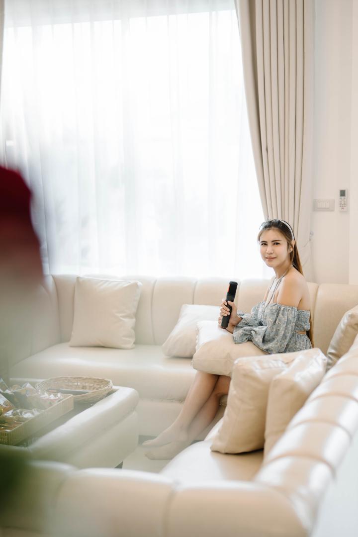 รูปรีวิว