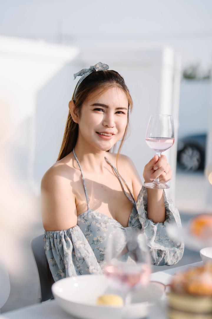 รูปรีวิว