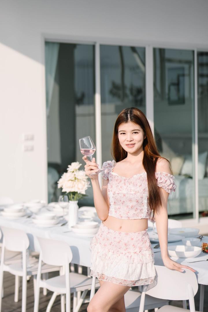 รูปรีวิว