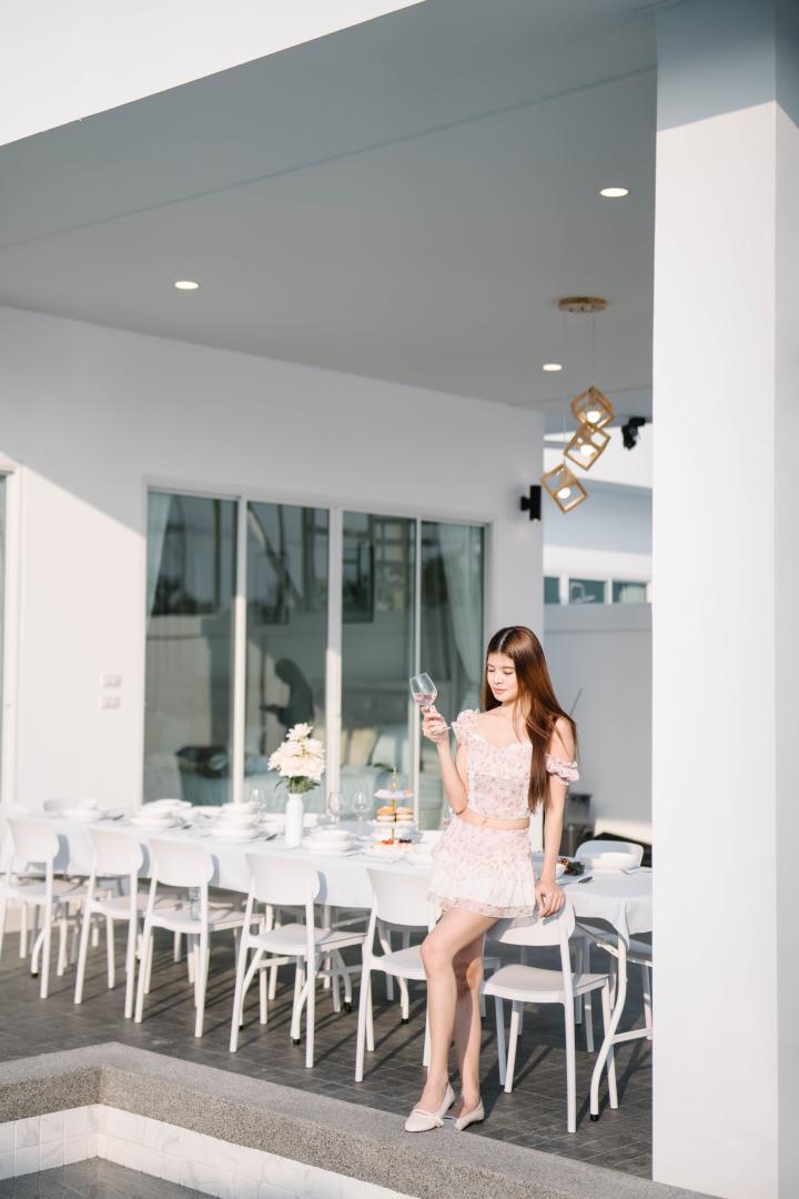 รูปรีวิว