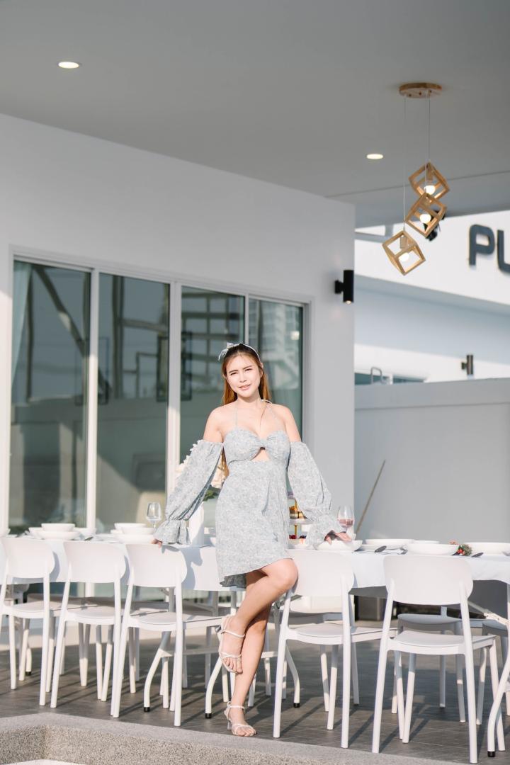 รูปรีวิว