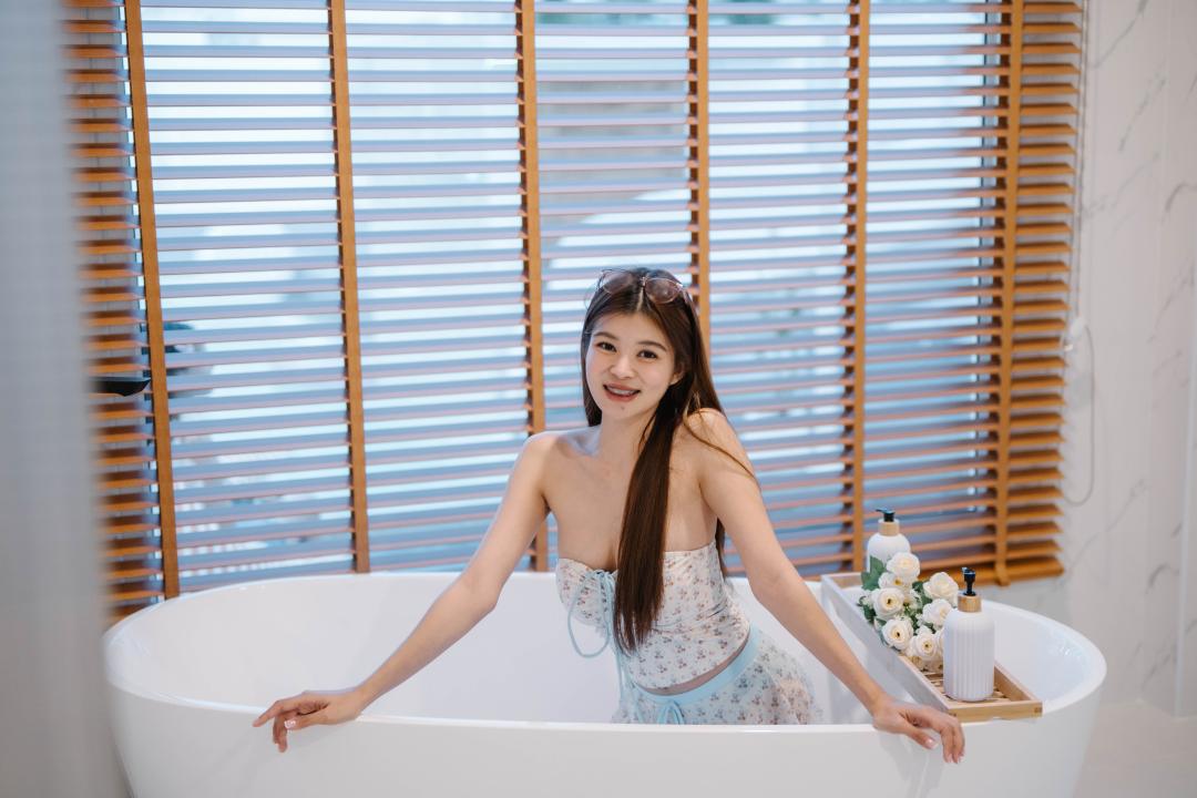 รูปรีวิว