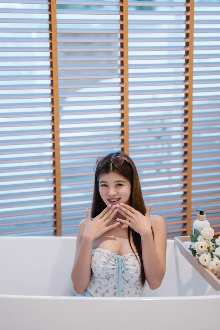 รูปรีวิว