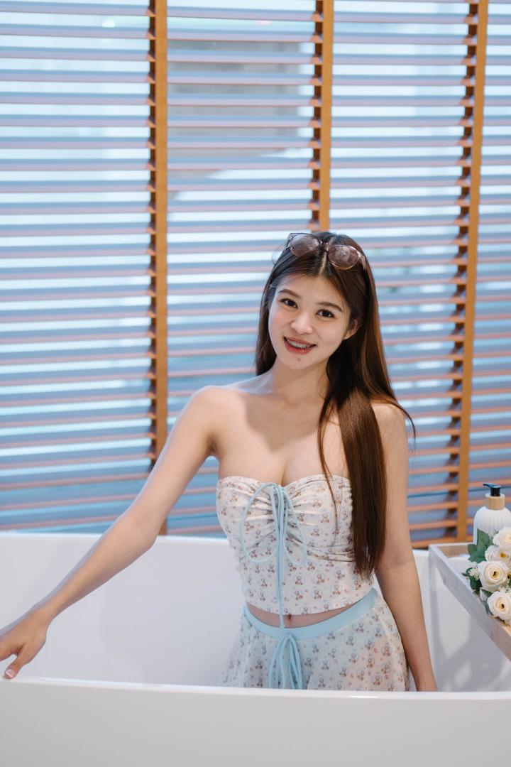 รูปรีวิว