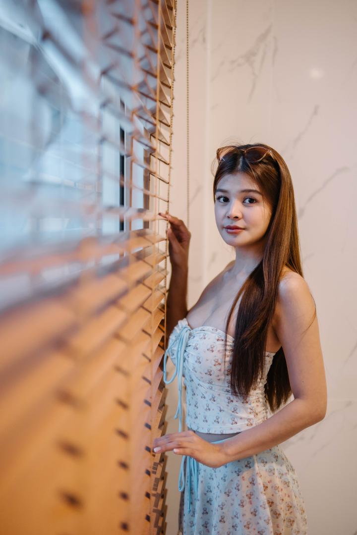 รูปรีวิว