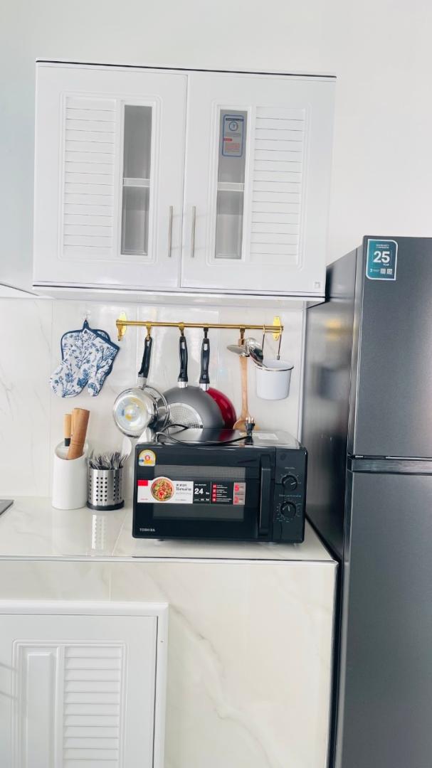 รูปที่พัก