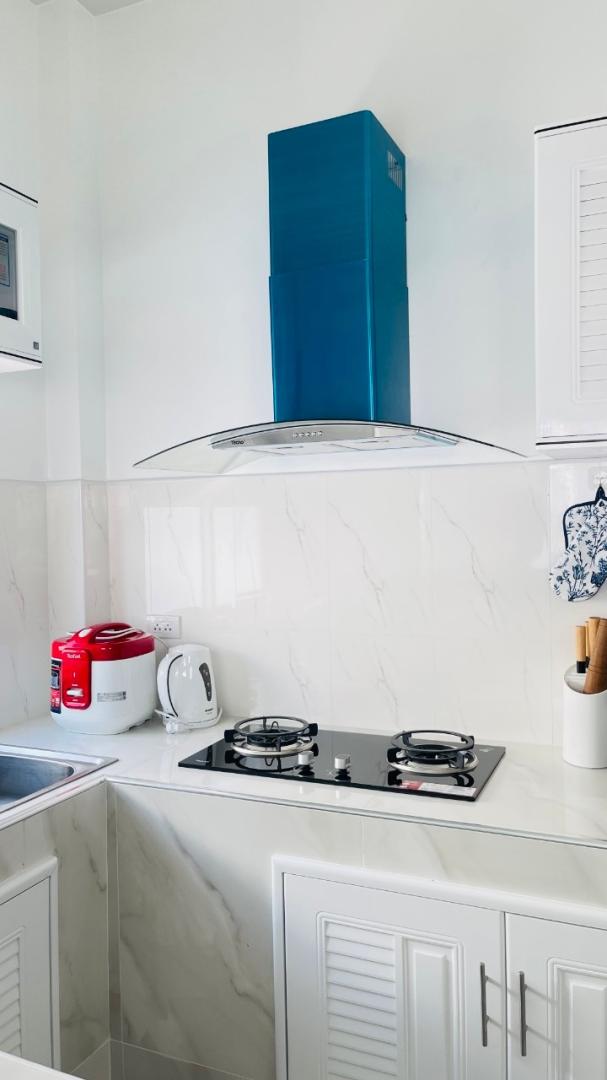 รูปที่พัก