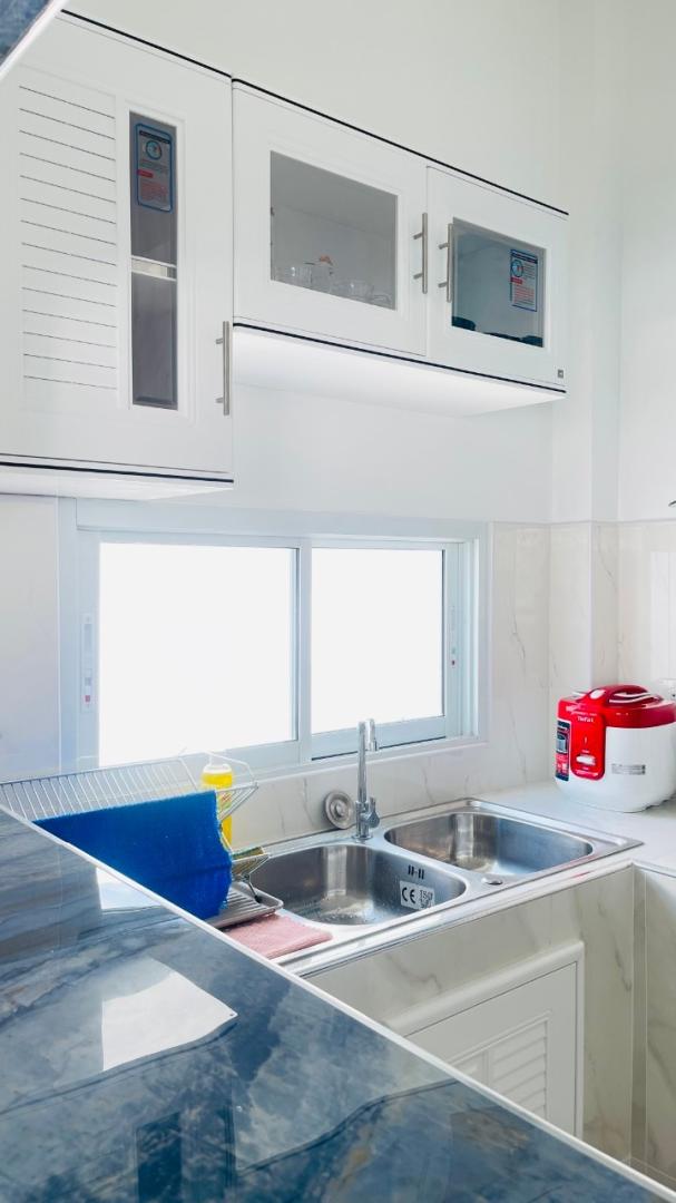 รูปที่พัก