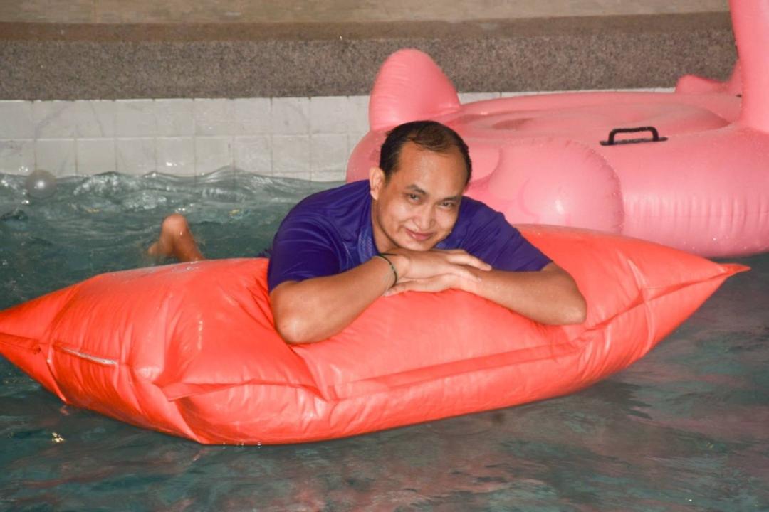 รูปรีวิว