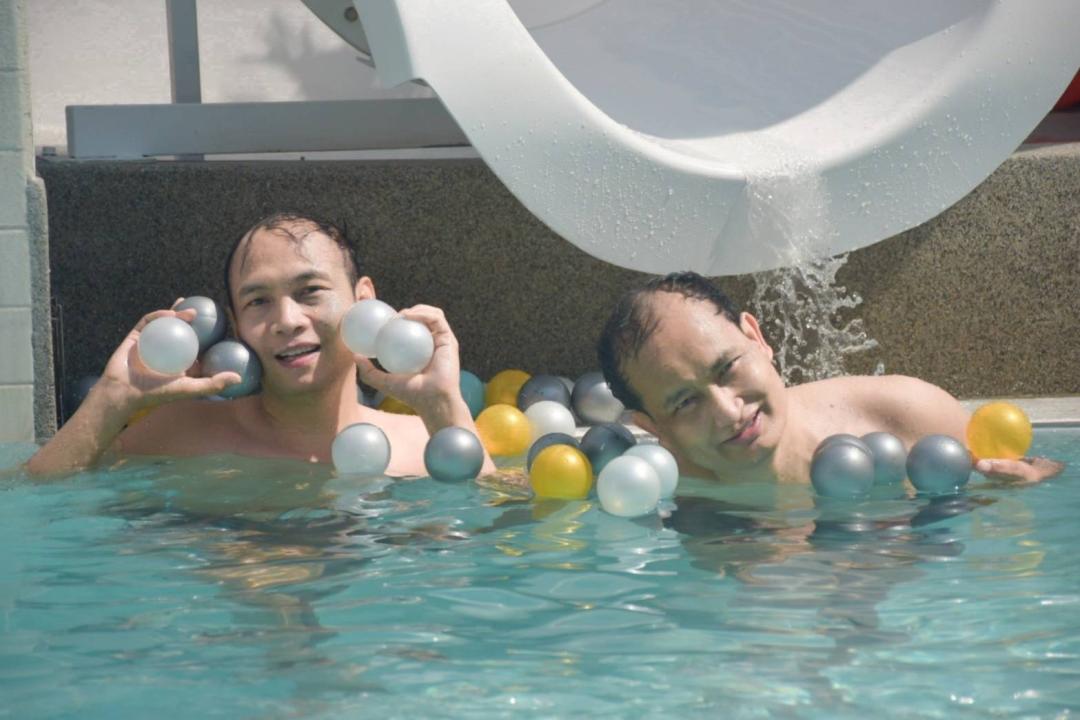 รูปรีวิว