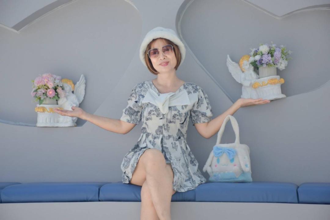 รูปรีวิว