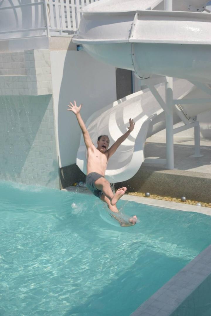 รูปรีวิว