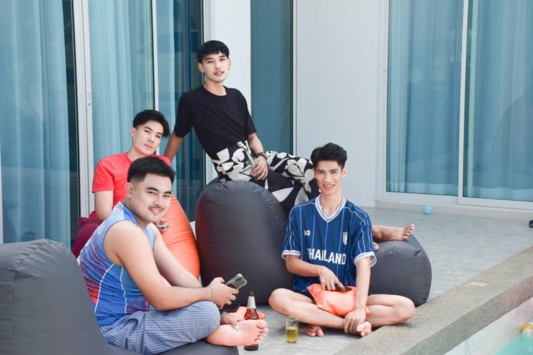 รูปรีวิว