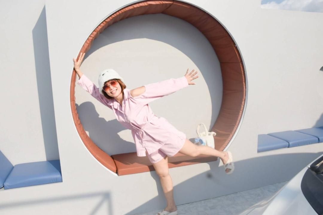 รูปรีวิว