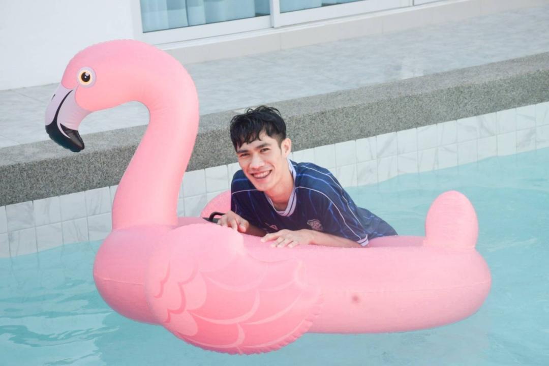 รูปรีวิว