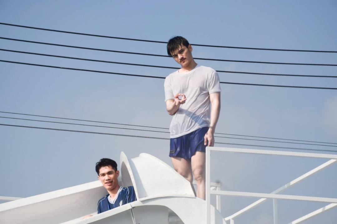 รูปรีวิว