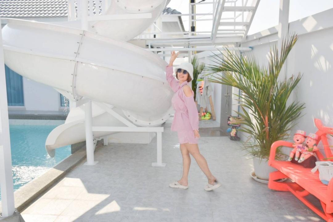 รูปรีวิว