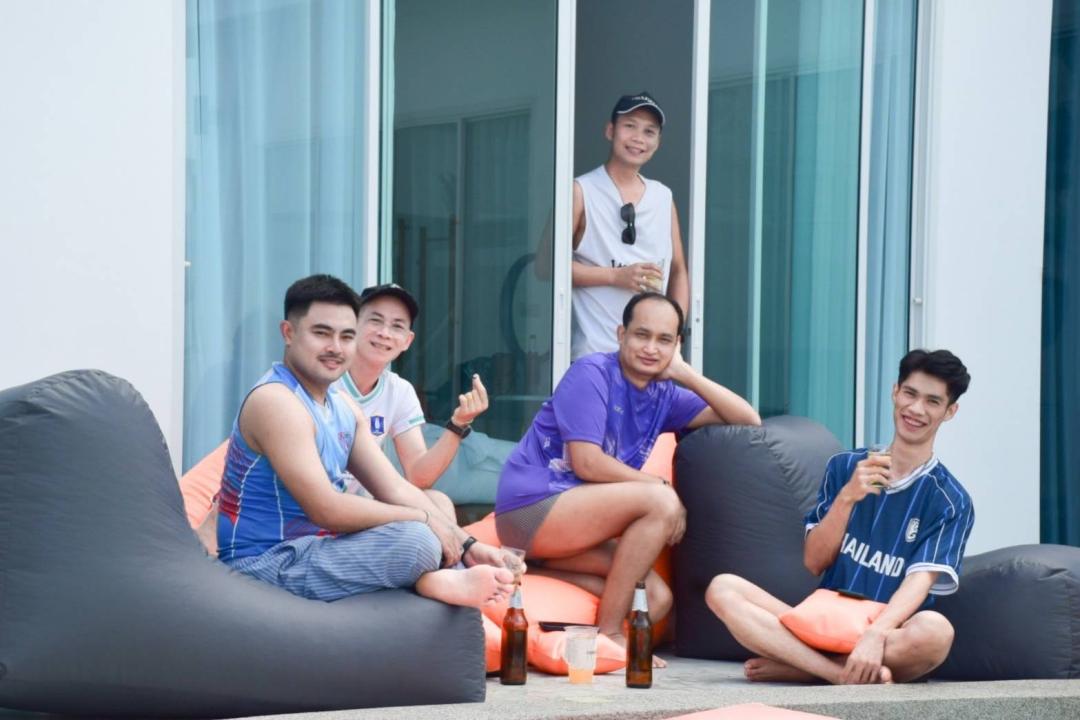 รูปรีวิว