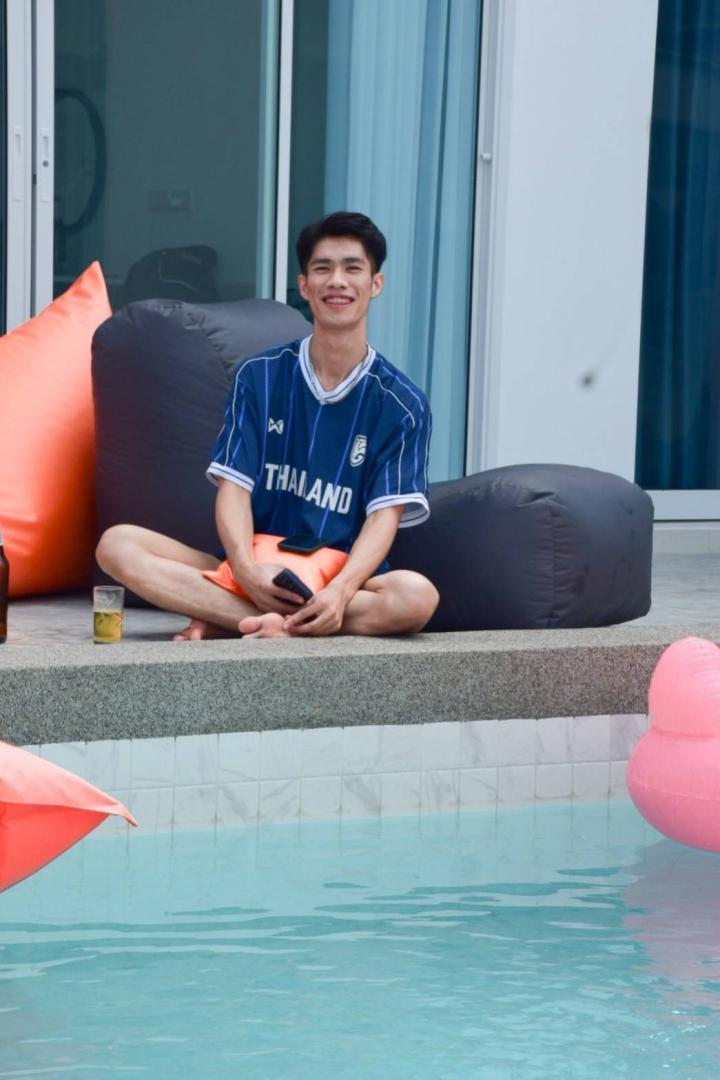 รูปรีวิว