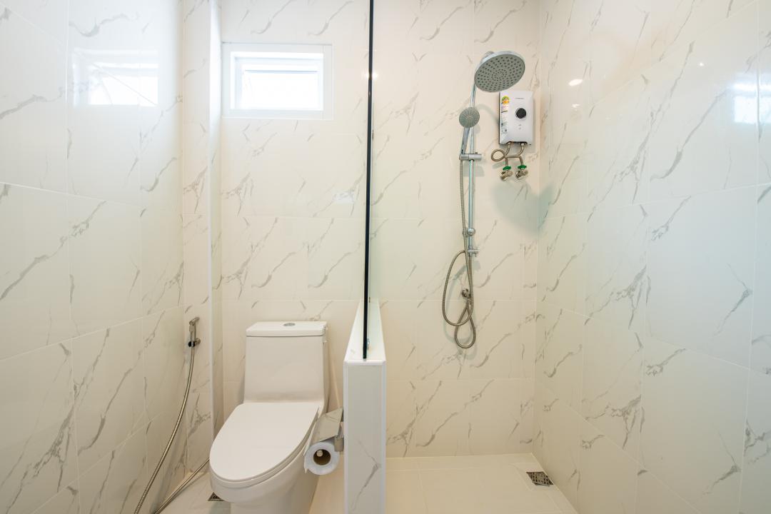 รูปที่พัก