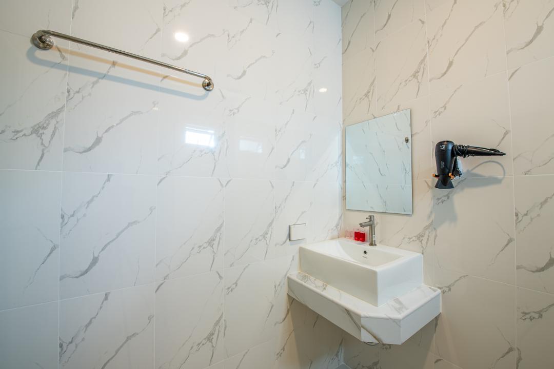 รูปที่พัก