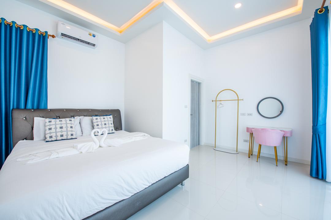 รูปที่พัก