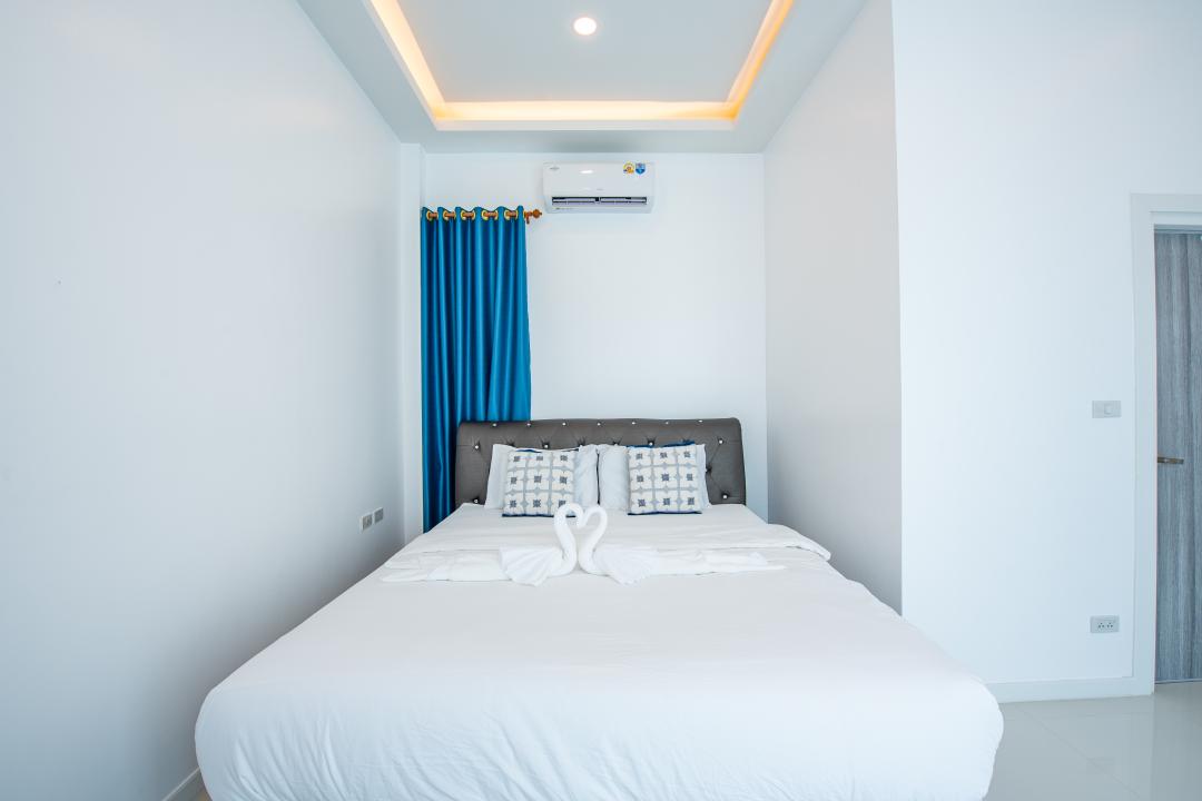 รูปที่พัก