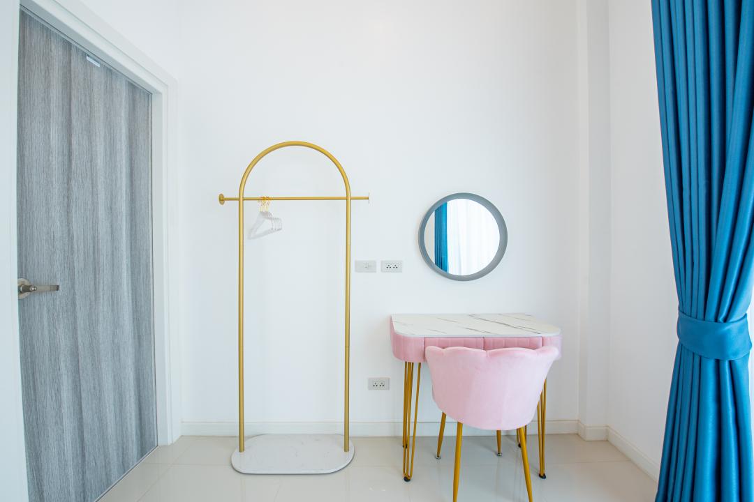 รูปที่พัก