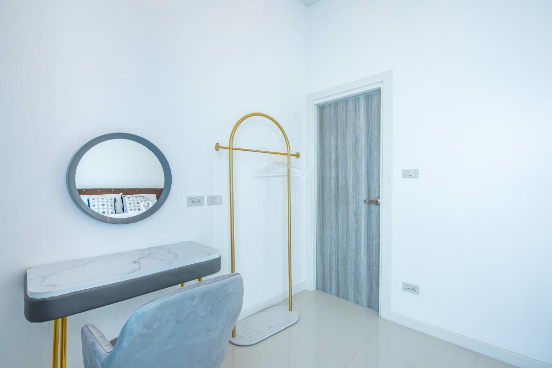 รูปที่พัก