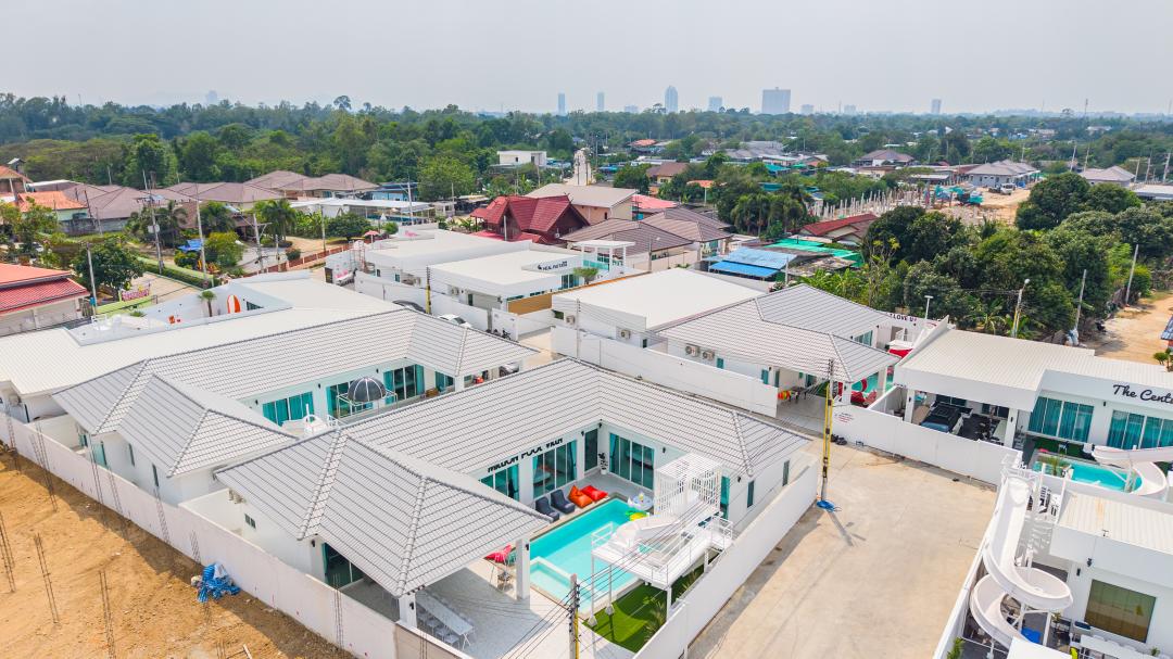 รูปที่พัก