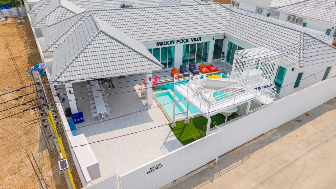 รูปที่พัก