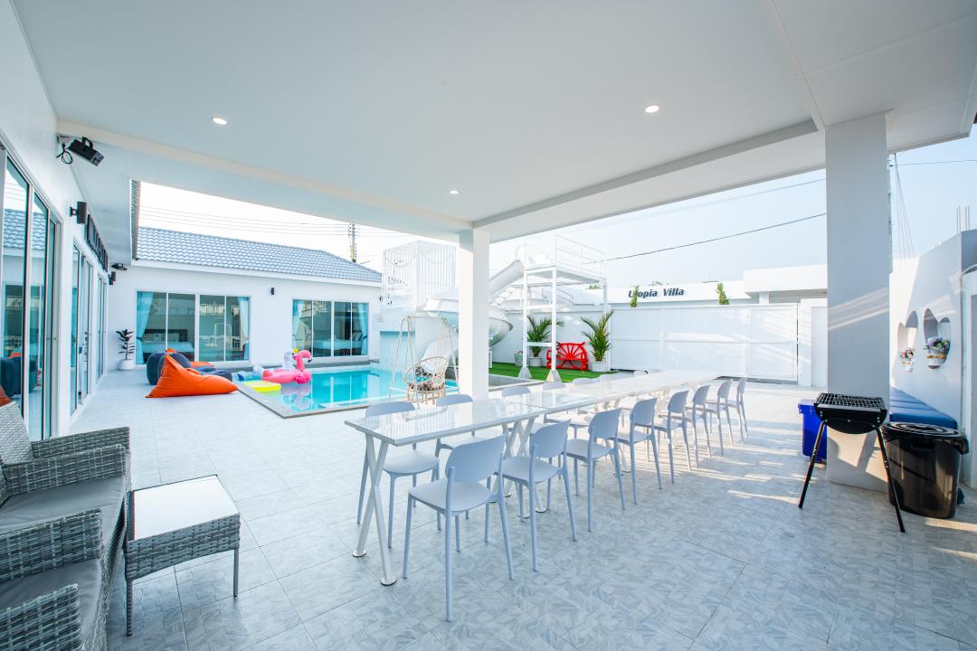 รูปที่พัก