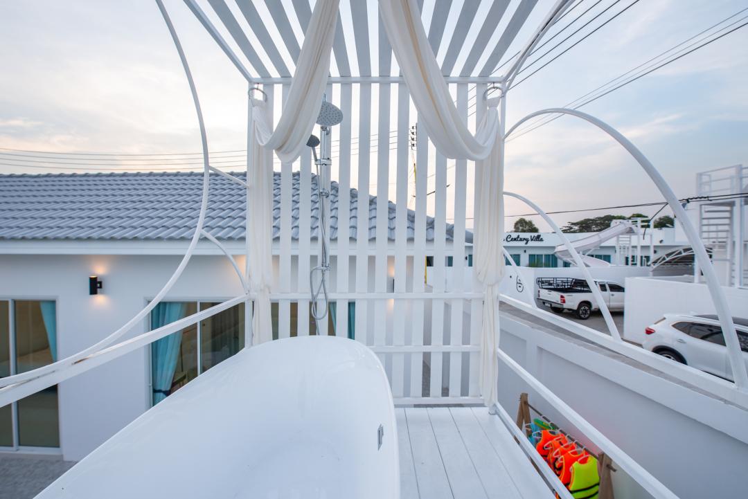 รูปที่พัก