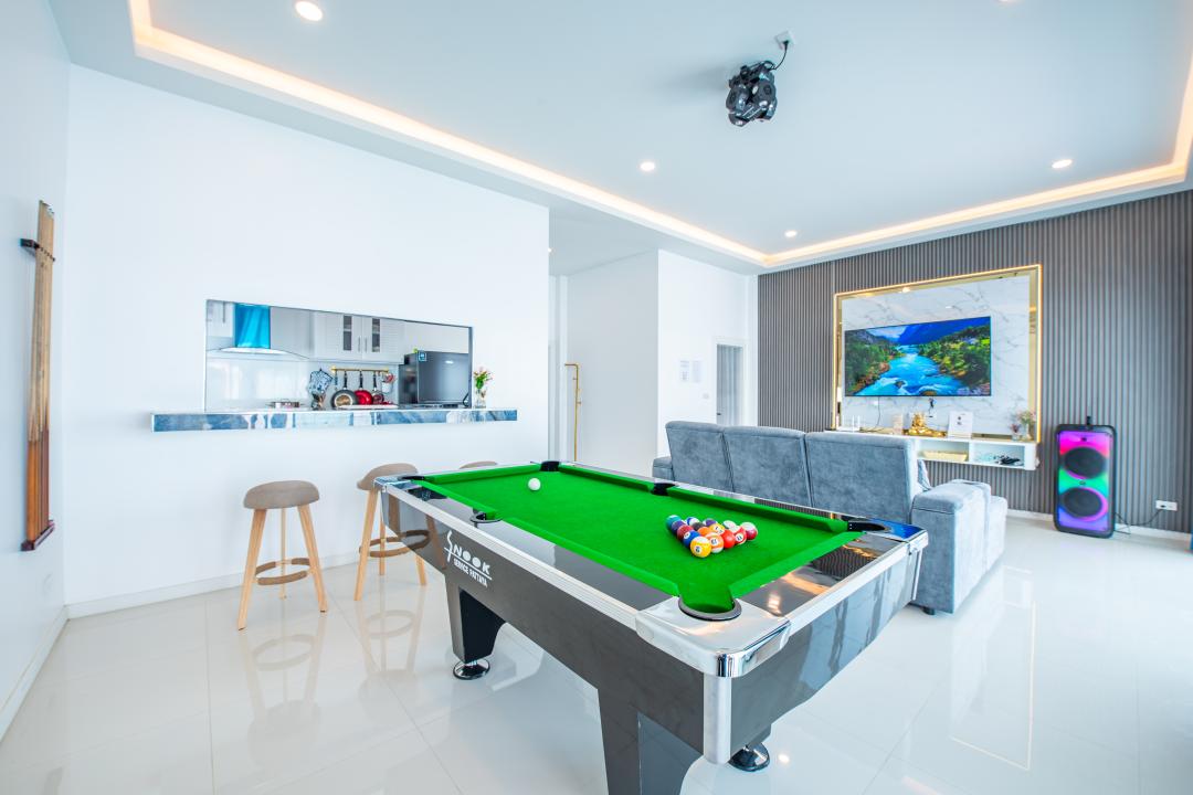 รูปที่พัก