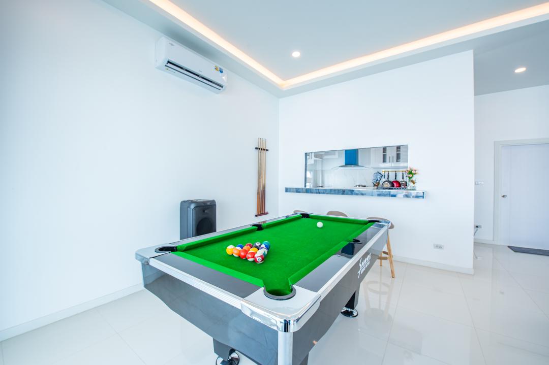 รูปที่พัก