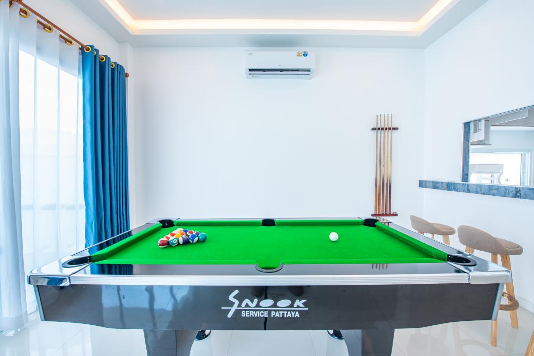 รูปที่พัก