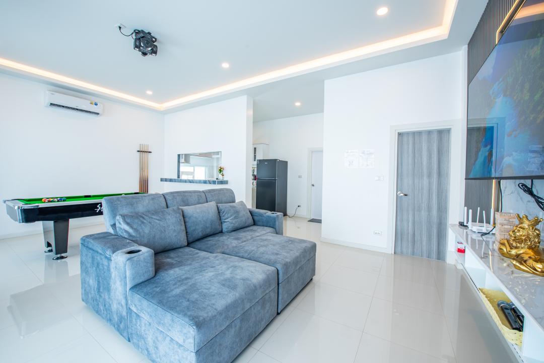 รูปที่พัก