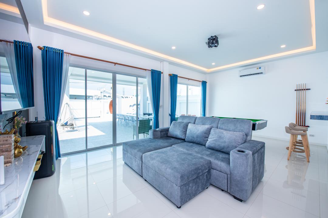 รูปที่พัก