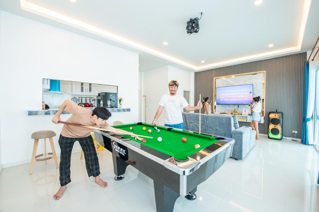 รูปรีวิว