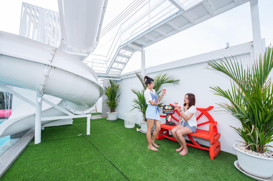 รูปรีวิว