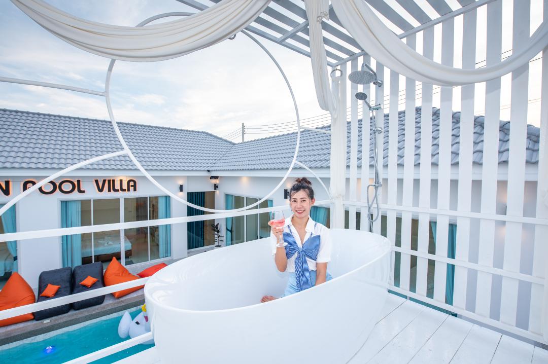 รูปรีวิว