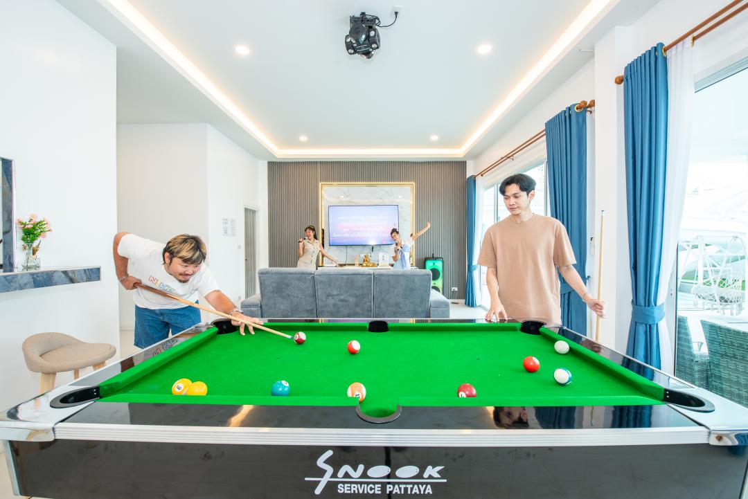 รูปรีวิว