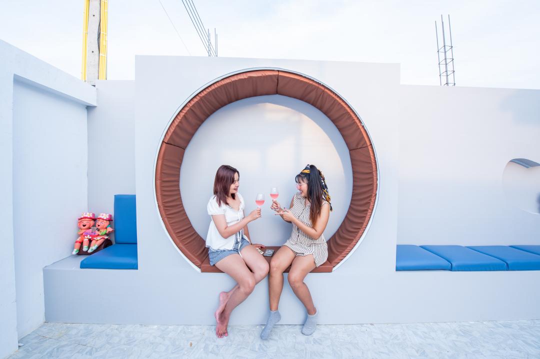 รูปรีวิว